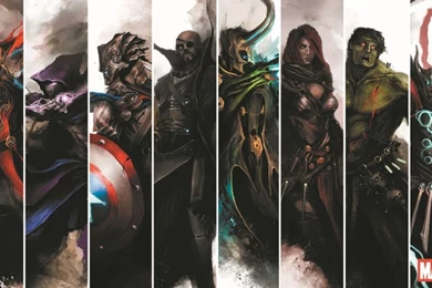 Online Buy Wholesale Mens Wallpapers From China Mens Wallpapers ...