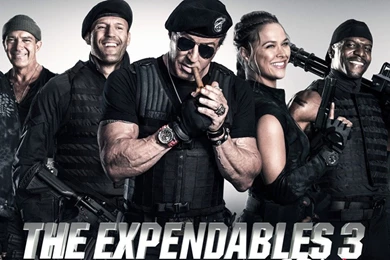 Compare Prices On Mens Bedroom Design  Online Shopping/Buy Low ...