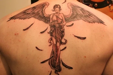 Cool 3D Back Tattoo Design for Men.jpg