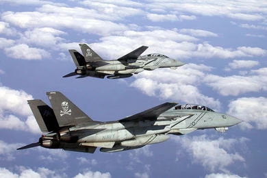 F14 Tomcat Wallpapers   Wallpapers Cave