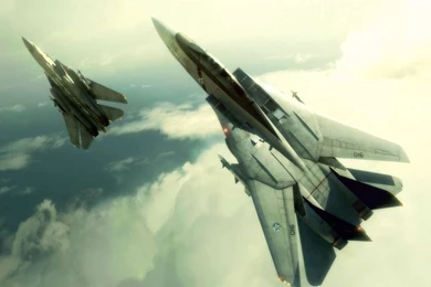 F 14 Super Tomcat Wallpaper Images