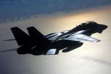 Wallpapers F14 Wallpapers Cave