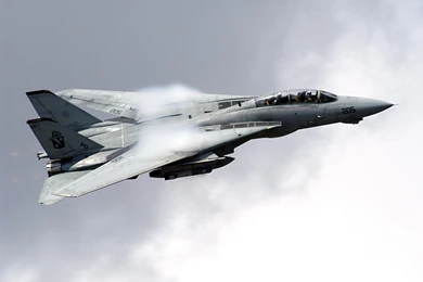 F 14B Tomcat Get Sonic Boom Wallpapers 152