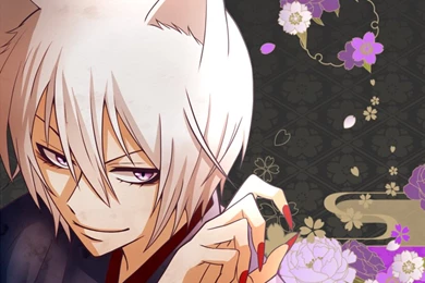 Kamisama Hajimemashita   Zerochan Anime Image Board