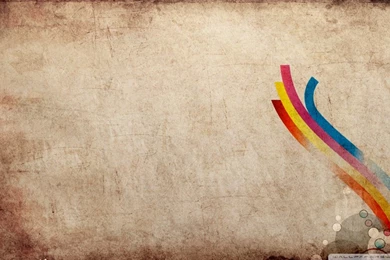 Style HD Desktop Wallpapers : High Definition : Mobile