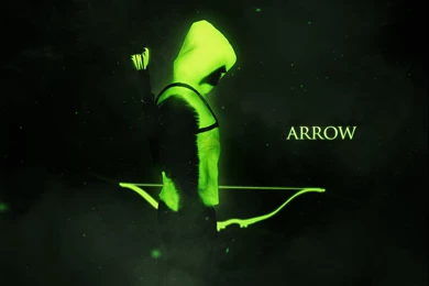Green Arrow Wallpapers Collection (47+)