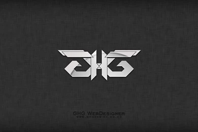 Arcadia 80's VHS Style Wallpapers By GHGDesign On DeviantArt