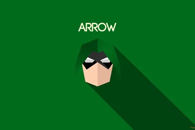 The Green Arrow Wallpapers