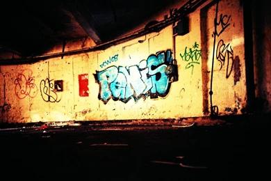 Graffiti   Lomo With The Film   Lomo Style Wallpapers   1280x800 ...