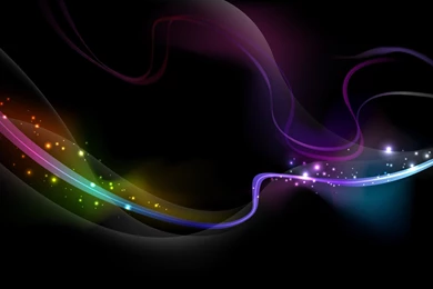 Abstract Wallpapers Wallpapers   Wallpapers Clan