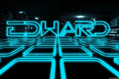 Tron Style Wallpapers   Wallpapers   Downloads   Darknessboy