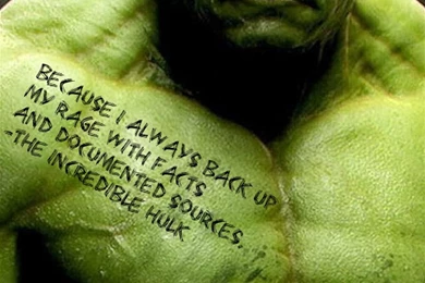 Green Arrow Person Galaxy Note 3 Wallpapers, HD, Note Wallpapers ...