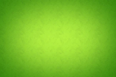 Grid Style Wallpapers Package By EvilCult On DeviantArt