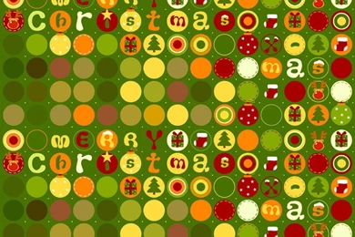 Wallpapers Korean Style Wallpapers   Free Wallpapers Korean Style ...