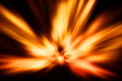 Mac Style Wallpaper red By Ubuntu user333 On DeviantArt