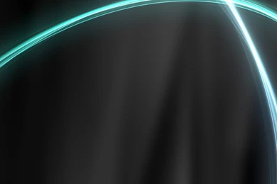 The Dark Knight Wallpapers By Dehahs On DeviantArt