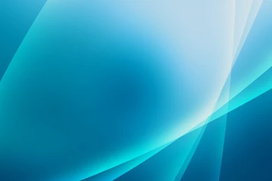 Vista Style Wallpapers By CoKra On DeviantArt