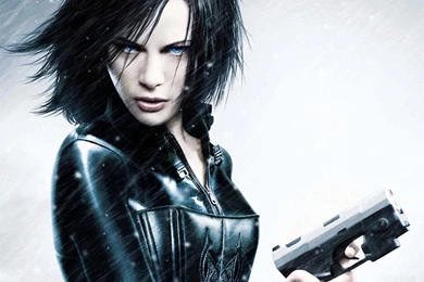 Kate Beckinsale   Kate Beckinsale Wallpapers (34525641)   Fanpop