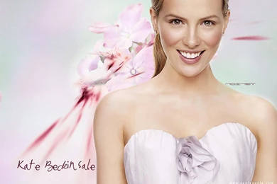 Kate Beckinsale Wallpapers