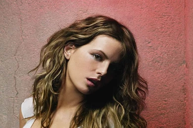 Kate Beckinsale Hot Wallpapers