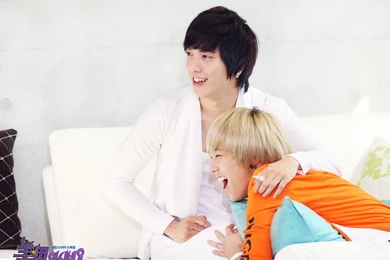 Your Beautiful Wallpapers   Wallpapers Cave