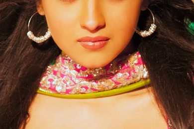 Download Alia Bhatt 1080 X 1920 Wallpapers   4563722   Indian ...