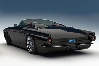 Most Popular Breathtaking iPhone 4s Retina Wallpapers 2012 33.jpg