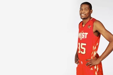 Most Popular Sports Man Kevin Durant Widescreen High Definition ...