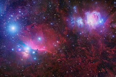 Download Popular Tumblr Wallpapers High Resolution