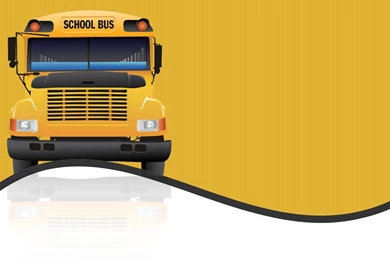 Download Stock Photos Of Get Ready For School Bus Images ...