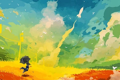 Abstract Wallpapers   HDWPlan