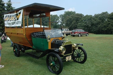 1913 Ford Model T School Bus Images. Wallpapers Photo ...