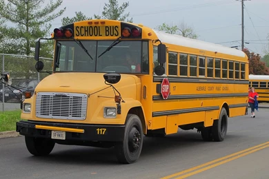 File:32166 Albemarle County School Bus Road e o.jpg   Wikimedia ...