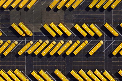 Bing Wallpapers   Page 31   Sonu Rai