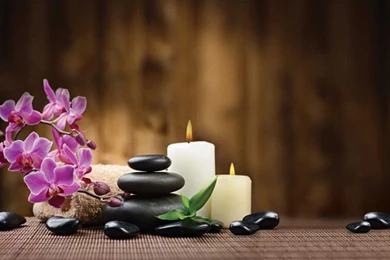 Asian Zen Wallpapers Theme And Buddha Wallpapers For Spa And Home ...