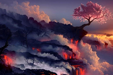 Hd nature gorgeous wallpapers tumblr.jpg