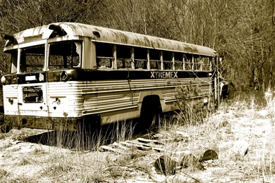 Downloads    Xtreme Xplorations