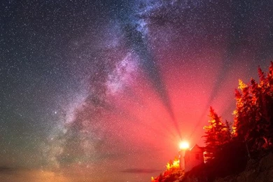 Nature Wallpapers In Hd