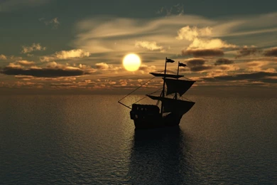 Nature Wallpapers Tumblr WALI12