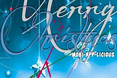 Zedge Wallpapers For Android   Wallpapers Zone