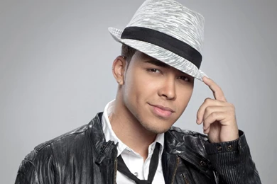 Wallpapers Prince Royce 1024x681