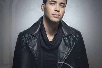 Prince Royce Wallpapers   Wallpapers Zone