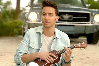 Prince Royce Wallpaper YmwN 91075 Desktop Wallpapers