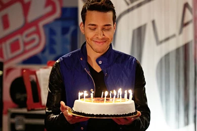 Skullcandy Wallpapers 13277 Hd Pictures