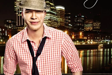 Prince Royce Wallpapers (1.90 Mb)   Latest Version For Free ...