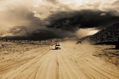 Hurricane Wallpapers, Free Desktop Backgrounds   Wallpapers Path