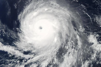 Nasa Hurricane Wallpapers   (