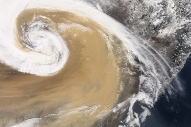 Snapshot Satellite Hurricane Wallpapers And Images   Wallpapers ...