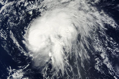 Top Hurricane Wallpapers 4 Wallpapers