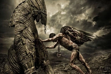 3d Hd Angel Wallpapers For Mobile And Backgrounds